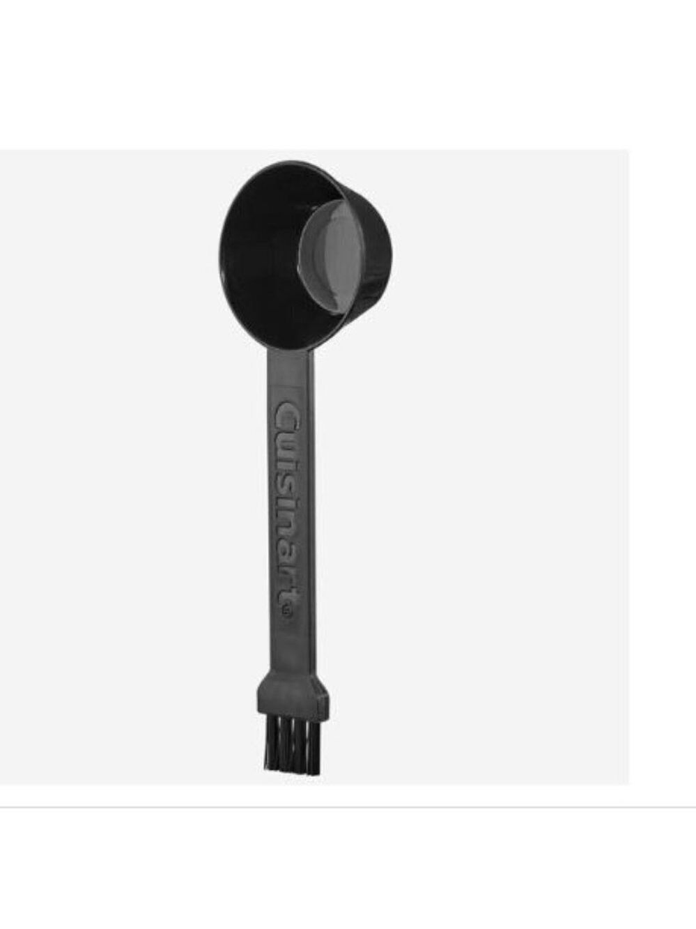 CUISINART COFFEE SCOOP REPLACEMENT For Use with CBM--18CS1
